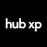 hub xp logo