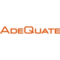 AdeQuate Solutions logo