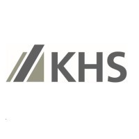 KHS USA, Inc. company logo