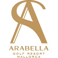 Arabella Golf Resort Mallorca logo