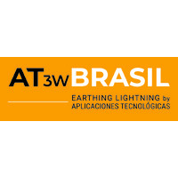 AT3W