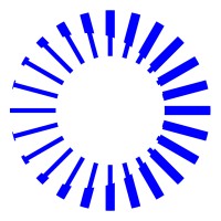 G-P logo