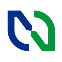 NDT Global logo