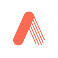 Acoem Brasil logo