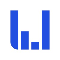 Unholster logo