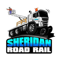 SHERIDAN