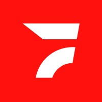 FloSports company logo