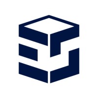 Eastdil Secured company logo