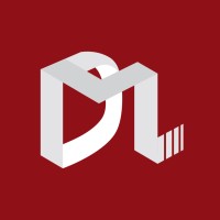 DICKEL e MAFFI Auditoria e Consultoria logo