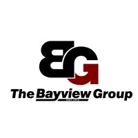 The Bayview Group logo
