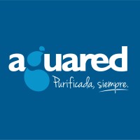 Aguared logo