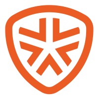 Polygarde logo