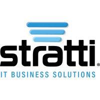 Stratti.com logo
