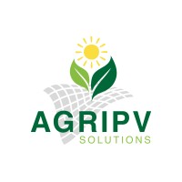 AgriPV-Solutions GmbH logo