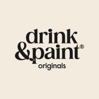 drink&paint (Inspyr GmbH) logo