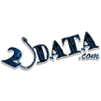 2JDATA