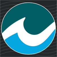ChoiceOne Bank logo