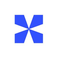 Axtom logo