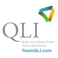 QLI company logo