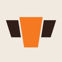 TruStone Financial Credit Union logo