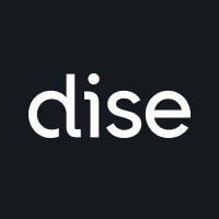 Dise logo