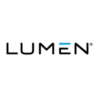 Lumen Technologies India company logo