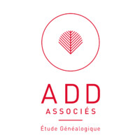 ADD ASSOCIES logo