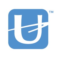 Unigen Corporation company logo