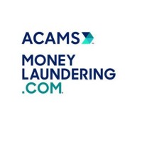 ACAMS