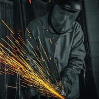 TradesFutures logo
