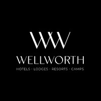 WELLWORTH