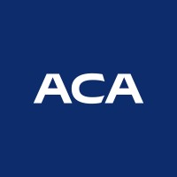ACA logo