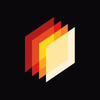 Boards on Fire logo