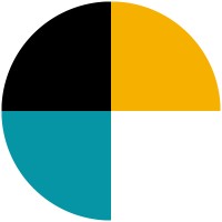 a•s WORKS logo