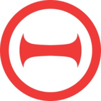 Theta (NZ) logo