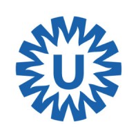 UMC Utrecht company logo