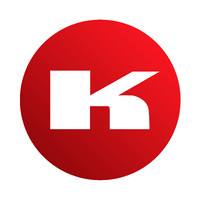 KOMPASS