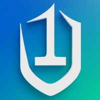 Unosecur logo