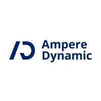 Ampere Dynamic logo