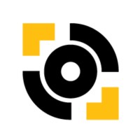 OmniReach logo
