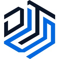 Deep Thought Solutions logo