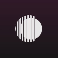 Aryon Security logo