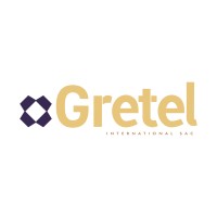 GRETEL INTERNATIONAL company logo