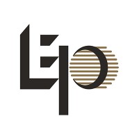 Export Packers Company Limited logo
