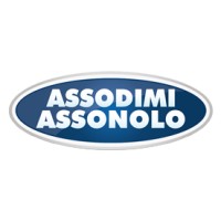 ASSODIMIASSONOLO