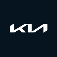 Kia America company logo