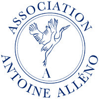ASSOCIATION