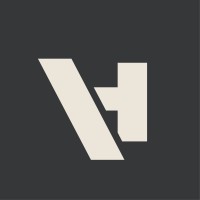 VISIBLE