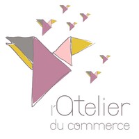 LATELIER