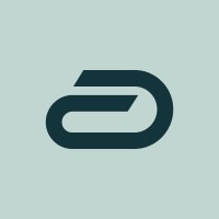 Affinda logo